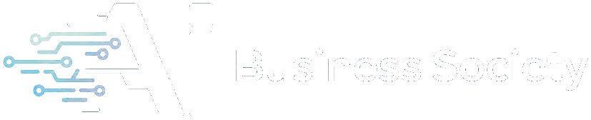 Ai Business Society