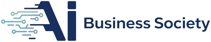 Ai Business Society